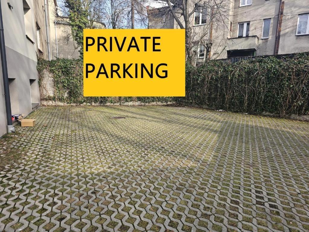 Urban Apartments Premium No 3, Free Private Parking, Self Check-In خوجوف المظهر الخارجي الصورة